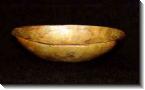 bowl-olivewood-1.jpg