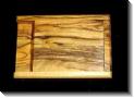 olivewood-medalbox-1.jpg