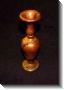vase-olivewood-15c-2.jpg