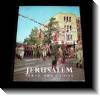book-jerusalem-1967-1.jpg