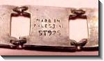 bracelet-12tribes-palestine-6.jpg