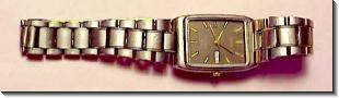 watch-seiko-titanium-sq50-3.jpg