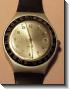watch-swatch-irony-1996-1.jpg