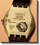 watch-swatch-irony-1996-2.jpg