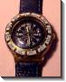 watch-swatch-scuba-1.jpg