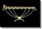 Hanukkah-brass-11.5x6-1.jpg