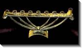 Hanukkah-brass-11.5x6-3.jpg