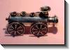 candles-locomotive-1909-7.jpg
