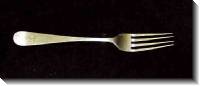 flat-fork-lon1817-1.jpg