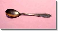 flat-spoon-14.5c-gerus-1.jpg