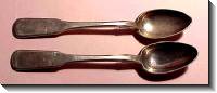 flat-spoon-1840-rus12-1.jpg
