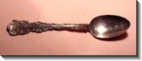 flat-spoon-1891-1.jpg