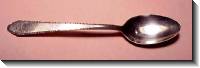 flat-spoon-1921-s-1.jpg
