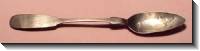 flat-spoon-germany1870-1.jpg