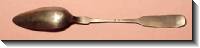 flat-spoon-germany1870-2.jpg
