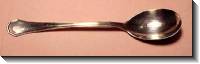 flat-spoon-jsco-1.jpg