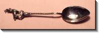 flat-spoon-s-r-1.jpg