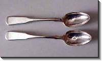 spoon-russian2-1840-1.jpg