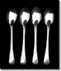 spoon4-1907JR-2.jpg