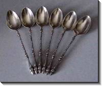 spoons-austro-19c-1.jpg