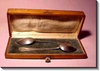 spoons-b-rus-19c-2.jpg