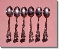 spoons6-prata935-1.jpg