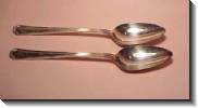 flat-serv-spoon2-1.jpg