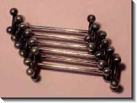 kniferest6-norblin-2.jpg