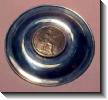 plate-1901-coin-2.jpg