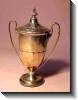 trophy-1928-1.jpg
