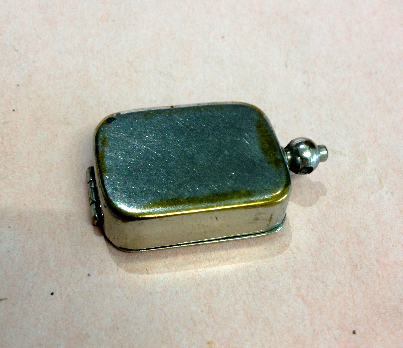 box-sp-3.5x2x1