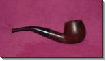 pipe-british-briar-2.jpg