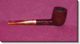 pipe-france-imported-briar-1.jpg