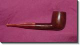 pipe-france-imported-briar-2.jpg
