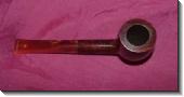 pipe-france-imported-briar-3.jpg