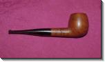 pipe-italy-imported-briar-1.jpg