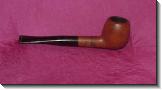 pipe-italy-imported-briar-2.jpg
