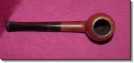 pipe-italy-imported-briar-3.jpg
