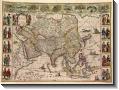 map-1650-BLAEU,W..jpg