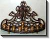buckler-hanukkah-1.jpg