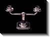 candl-deco2-1.jpg