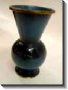ilan-vase-1.jpg