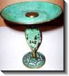 israel-general-1.jpg