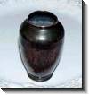 ora-vase-4.5i-1.jpg