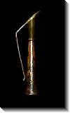 pitcher-hadar-30c-1.jpg