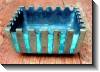 tiferet-ashtray-1.jpg
