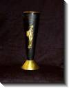 vase-isr50-brass1-1.jpg