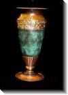 vase-oppenheim-20c-1.jpg