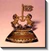 ashtray-10isr-1_tmbn.jpg (2795 bytes)