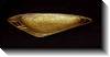 ashtray-oppenheim-9804-1.jpg